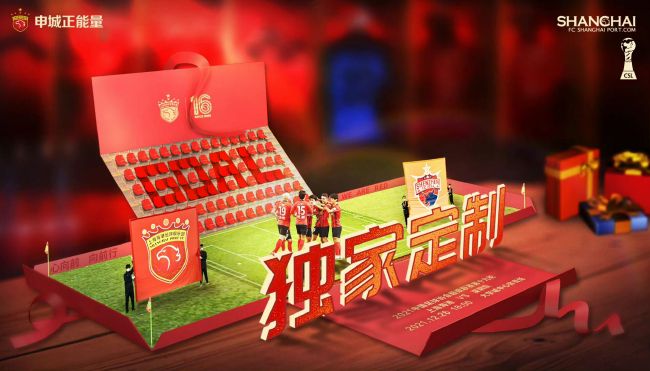 的九一视频入口在线观看