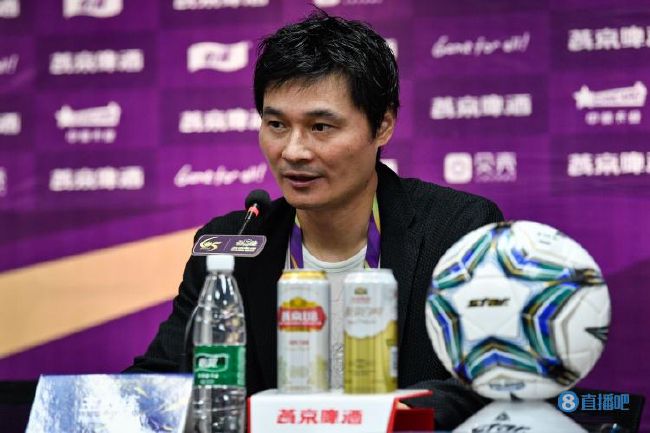 亚洲综合视频