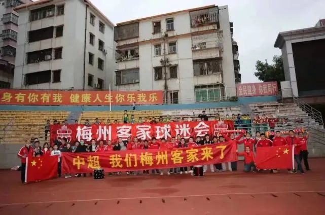 简单av网