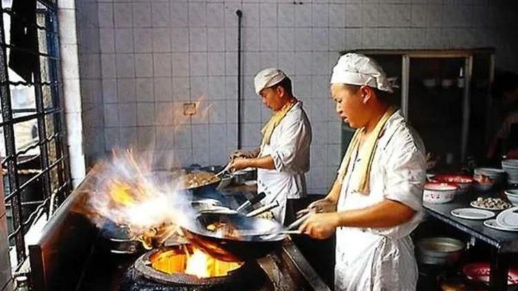 99视频精品全部免费免费观