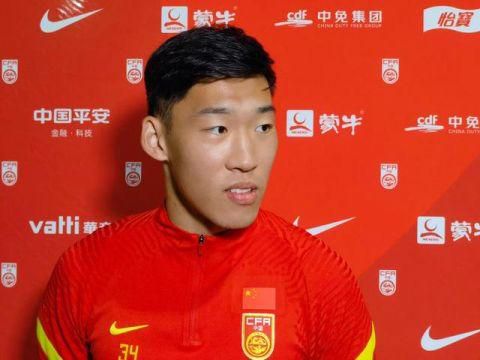 国产精品视频一