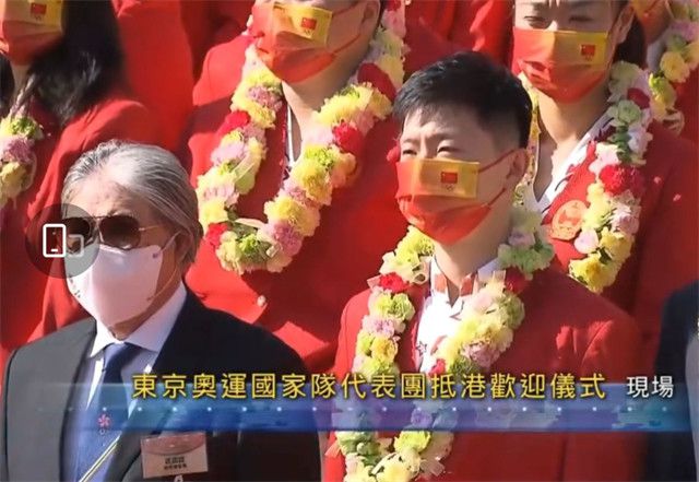 网站你知道我的意思没封的