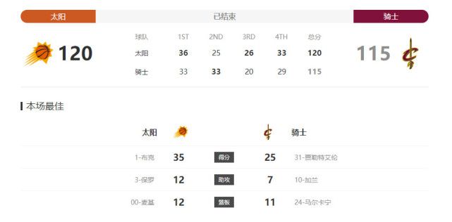 日韩一区精品