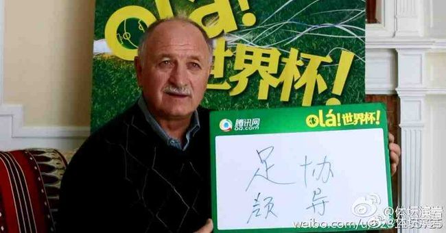 午夜影院在线观看视频