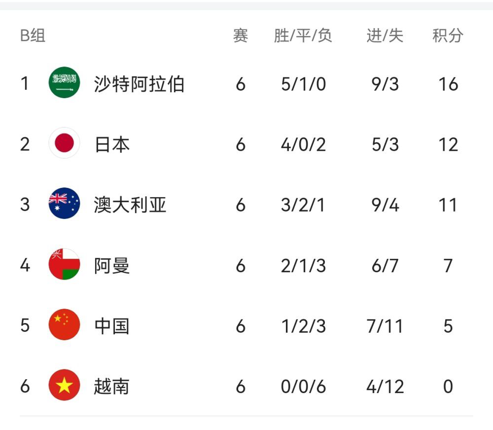 国产经品一区二区