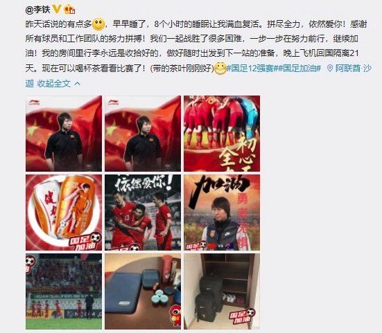 天堂一区二区三区在线观看
