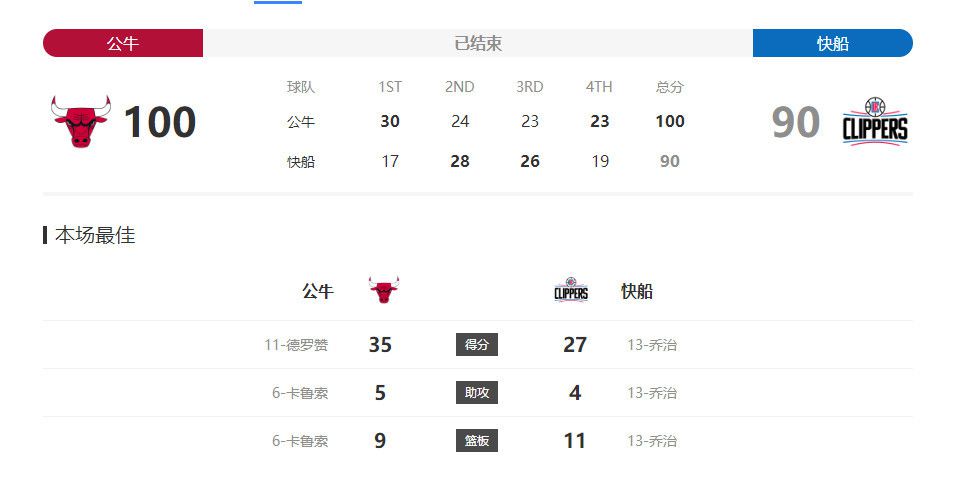 亚洲视频在线观看不卡