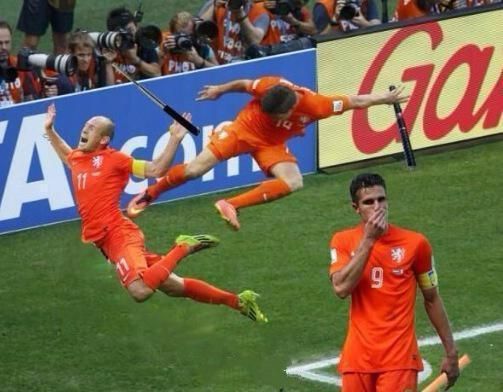 日韩色影院