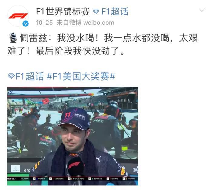 人人婷婷色综合五月第四人色阁