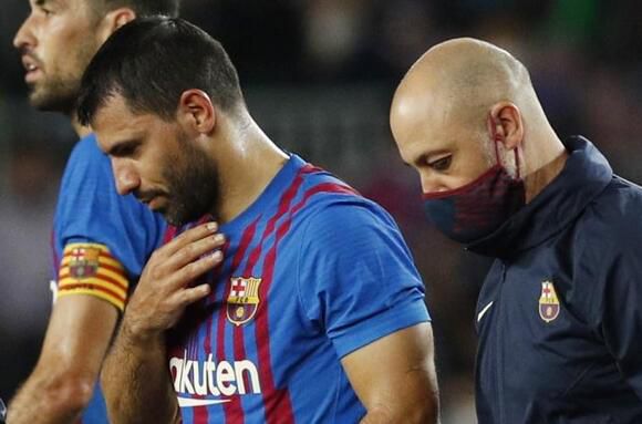 国产xxxxhd