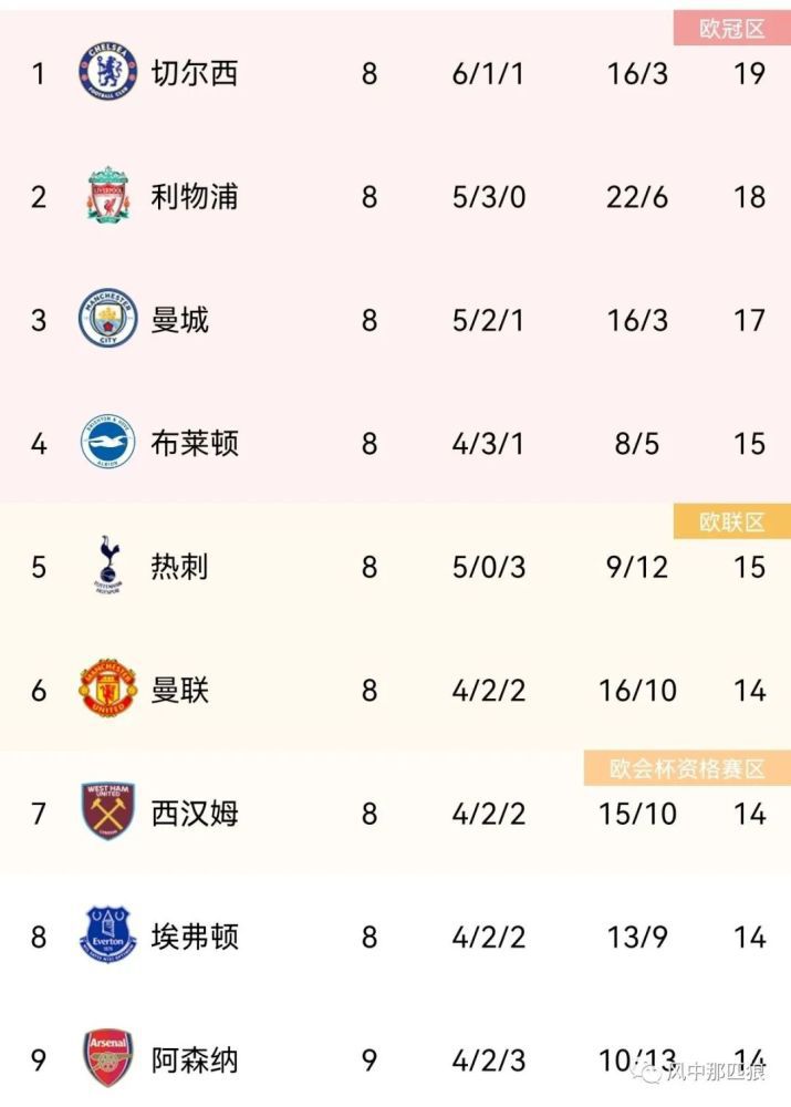 爽好多水快深点变态