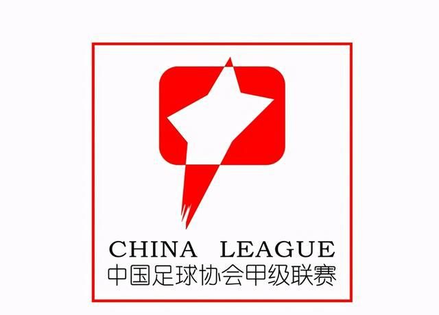 国产日韩欧美在线