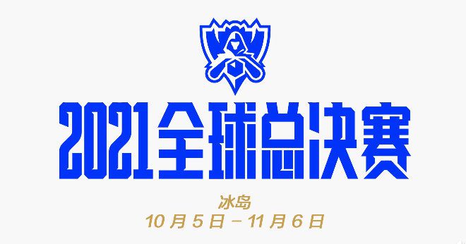 亚洲欧美日韩高清一区二区一