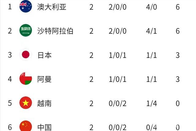 外出寄宿的妻子