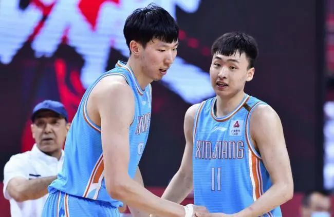 三上悠亚和黑人665番号