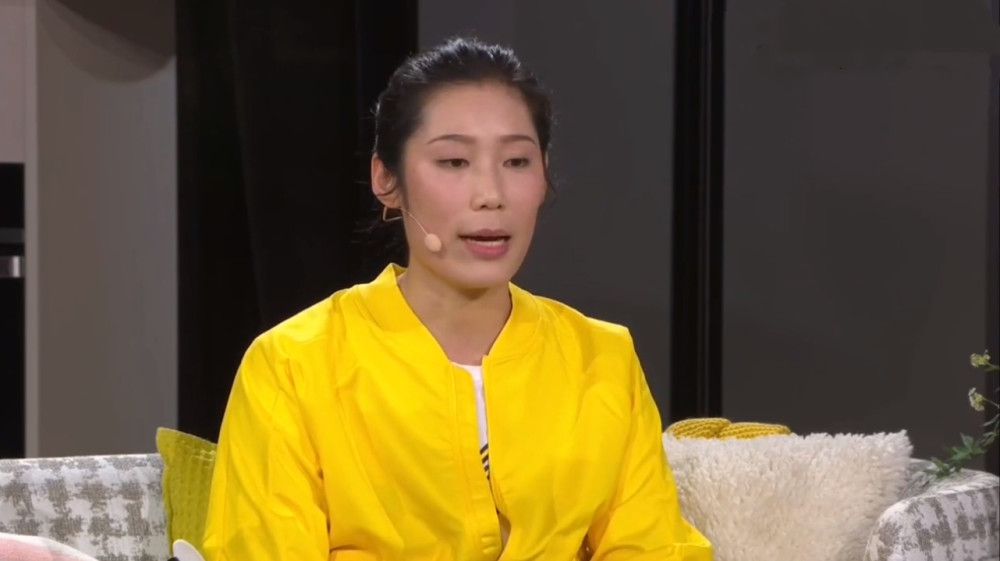 亚洲国产一区二区在线