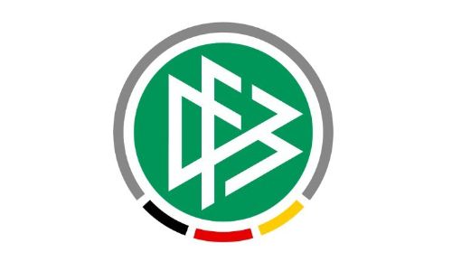 国产老鸭窝