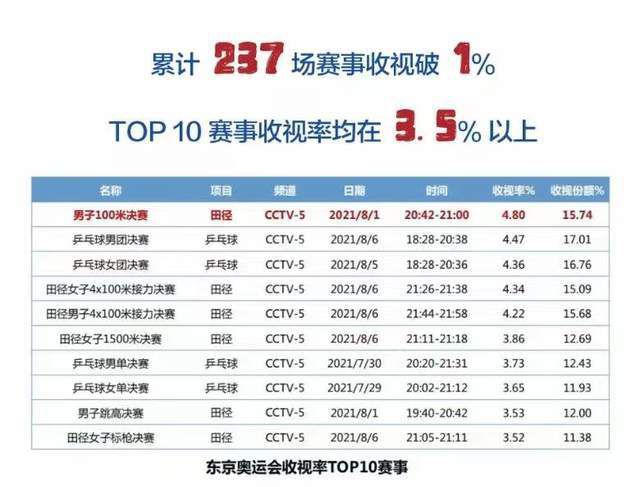 午夜日本福利