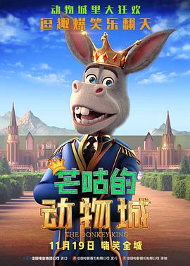 免费高清理伦片在线播放网站