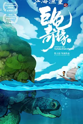 宅女深夜福利视频在线