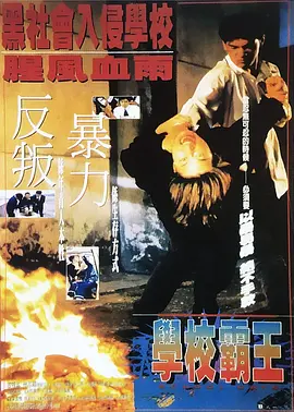 触手车文