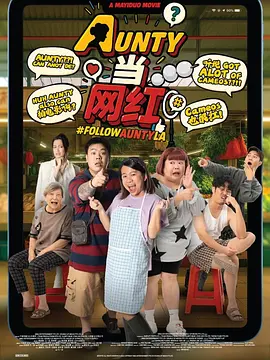 亚洲国产精品免费