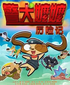 欧美色综合图区