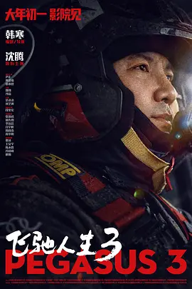 亚洲国产视频在线观看