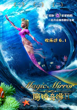 91网站最新网址