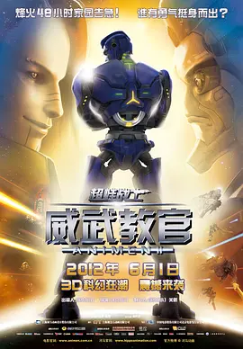 91在线高清
