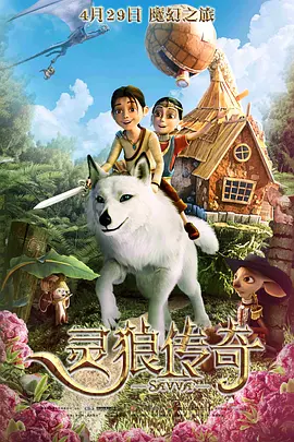 黑人久久