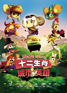 黄色日比视频