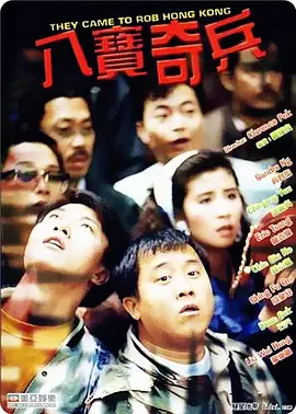 污污视频在线观看免费