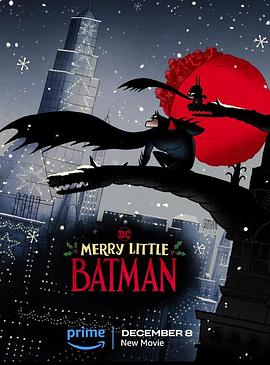 欧美激情精品久久久久久久变态