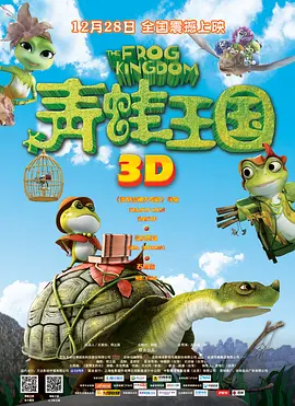 久久一区二区三区免费