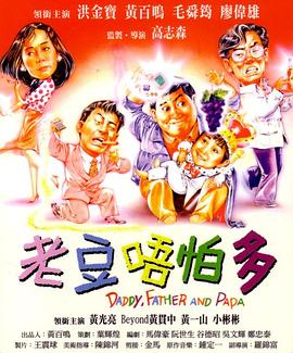 亚洲欧美日韩精品久久久