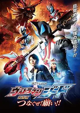 精品无人区乱码1区2区3区免费