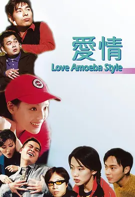 久久影院国产