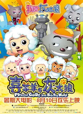 国自产在线精品免费