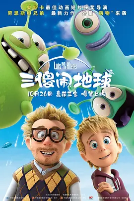 玖玖精品在线视频