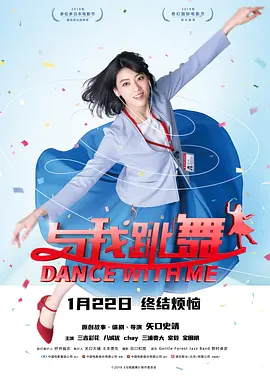 亚洲黄色av女优在线观看