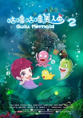 蜜臀av在线一区二区三区