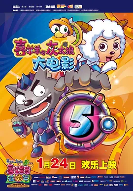 美貌天仙的睡姿
