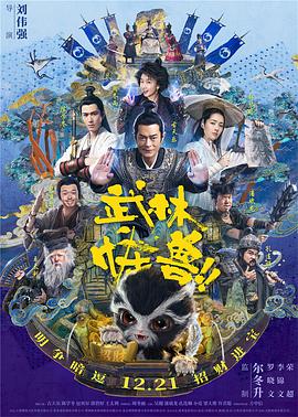 91av视频免费在线观看