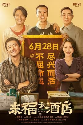 久久免费观看国产99精品