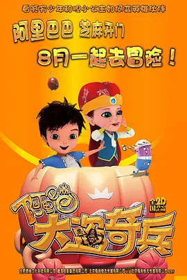 精品亚洲视频在线