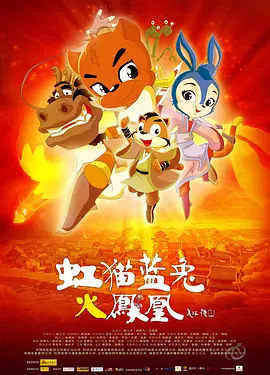 大胸国产精品视频