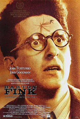 国产成人18黄网站麻豆