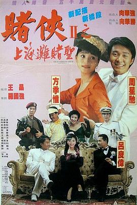 www视频在线免费观看