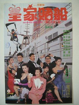色www视频永久免费